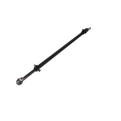 Tie Rod Assembly fits Massey Ferguson 20C 230 245 20C 553327 Tie Rod Assembly fits Massey Ferguson 20C 230 245 20C 553327