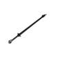 105156 | Tie Rod Assembly | Ball Joint | Drag Link | Massey Ferguson 20 245 | | 553327 105156 | Tie Rod Assembly | Ball Joint | Drag Link | Massey Ferguson 20 245 | | 553327