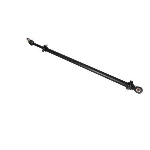 105156 | Tie Rod Assembly | Ball Joint | Drag Link | Massey Ferguson 20C 20C 230 245 |  | 553327