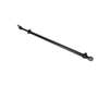 105156 | Tie Rod Assembly | Ball Joint | Drag Link | Massey Ferguson 20C 20C 230 245 | | 553327 105156 | Tie Rod Assembly | Ball Joint | Drag Link | Massey Ferguson 20C 20C 230 245 | | 553327