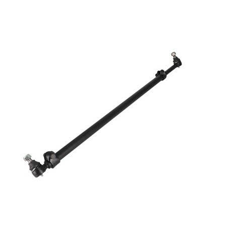 105156 | Tie Rod Assembly | Ball Joint | Drag Link | Massey Ferguson 20C 20C 230 245 |  | 553327