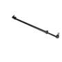 105156 | Tie Rod Assembly | Ball Joint | Drag Link | Massey Ferguson 20C 20C 230 245 | | 553327 105156 | Tie Rod Assembly | Ball Joint | Drag Link | Massey Ferguson 20C 20C 230 245 | | 553327