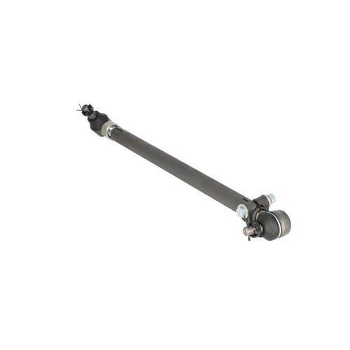 105168 | Tie Rod Assembly | Ball Joint | Drag Link | Massey Ferguson 245 285 |  | 553328