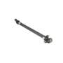 105168 | Tie Rod Assembly | Ball Joint | Drag Link | Massey Ferguson 245 285 | | 553328 105168 | Tie Rod Assembly | Ball Joint | Drag Link | Massey Ferguson 245 285 | | 553328