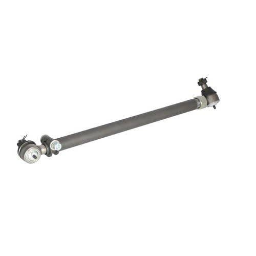 105168 | Tie Rod Assembly | Ball Joint | Drag Link | Massey Ferguson 245 285 |  | 553328