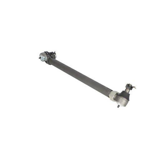 105168 | Tie Rod Assembly | Ball Joint | Drag Link | Massey Ferguson 245 285 |  | 553328