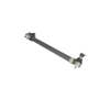 105168 | Tie Rod Assembly | Ball Joint | Drag Link | Massey Ferguson 245 285 | | 553328 105168 | Tie Rod Assembly | Ball Joint | Drag Link | Massey Ferguson 245 285 | | 553328