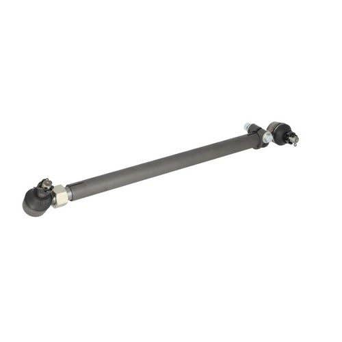 105168 | Tie Rod Assembly | Ball Joint | Drag Link | Massey Ferguson 245 285 |  | 553328