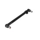 105169 | Tie Rod Assembly | Ball Joint | Drag Link | Massey Ferguson 245 285 | | 553329