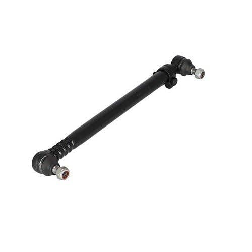 Tie Rod Assembly fits Massey Ferguson 245 285 553329 Tie Rod Assembly fits Massey Ferguson 245 285 553329