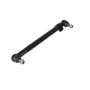 105169 | Tie Rod Assembly | Ball Joint | Drag Link | Massey Ferguson 245 285 | | 553329 105169 | Tie Rod Assembly | Ball Joint | Drag Link | Massey Ferguson 245 285 | | 553329