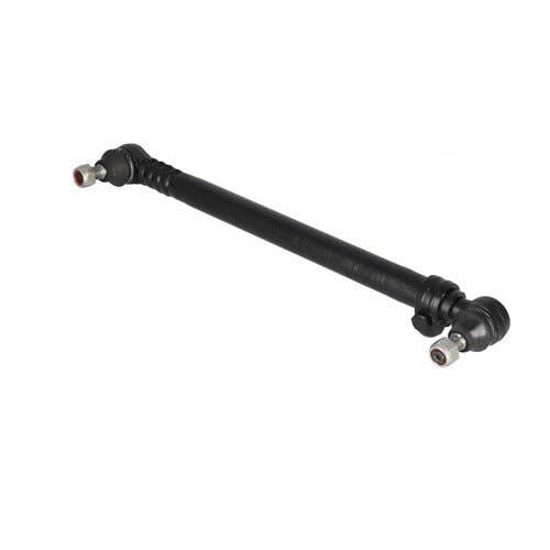 105169 | Tie Rod Assembly | Ball Joint | Drag Link | Massey Ferguson 245 285 |  | 553329