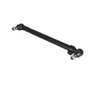 105169 | Tie Rod Assembly | Ball Joint | Drag Link | Massey Ferguson 245 285 | | 553329 105169 | Tie Rod Assembly | Ball Joint | Drag Link | Massey Ferguson 245 285 | | 553329