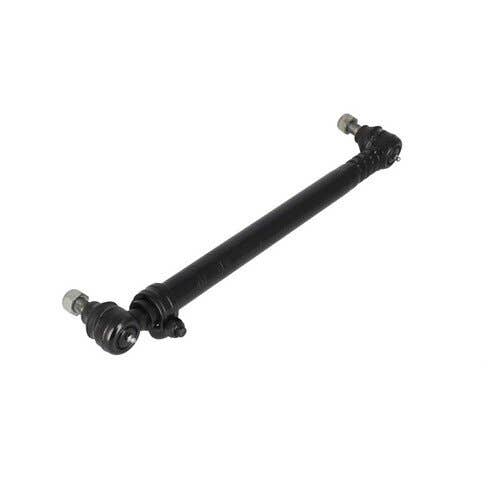 105169 | Tie Rod Assembly | Ball Joint | Drag Link | Massey Ferguson 245 285 |  | 553329