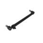 105169 | Tie Rod Assembly | Ball Joint | Drag Link | Massey Ferguson 245 285 | | 553329 105169 | Tie Rod Assembly | Ball Joint | Drag Link | Massey Ferguson 245 285 | | 553329
