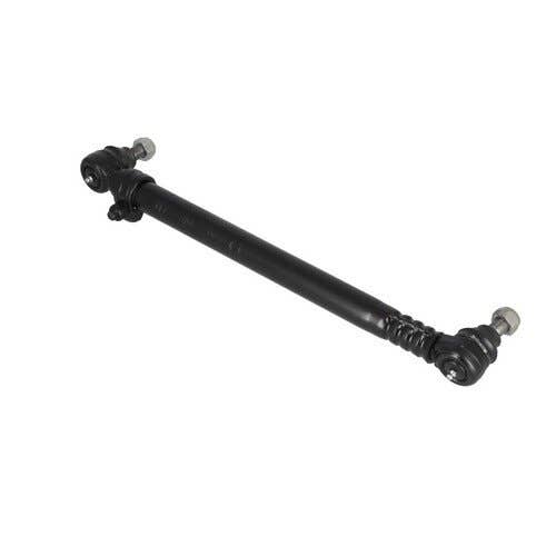 105169 | Tie Rod Assembly | Ball Joint | Drag Link | Massey Ferguson 245 285 |  | 553329