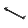 105169 | Tie Rod Assembly | Ball Joint | Drag Link | Massey Ferguson 245 285 | | 553329 105169 | Tie Rod Assembly | Ball Joint | Drag Link | Massey Ferguson 245 285 | | 553329
