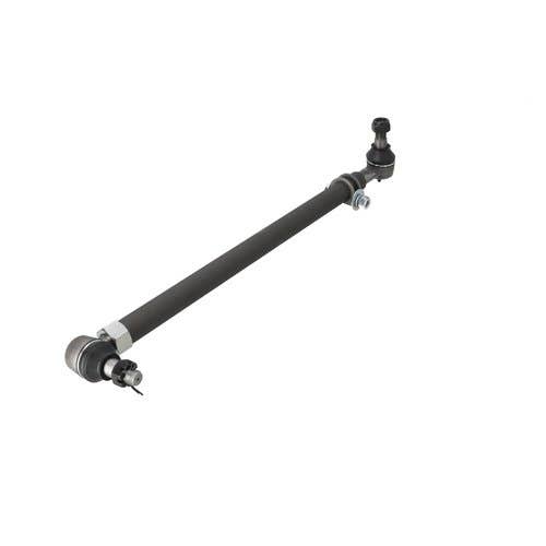 Tie Rod Assembly fits White 2-150 30-3083063 fits Oliver 1355 