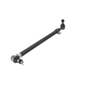 105243 | Tie Rod Assembly | Ball Joint | Drag Link | White 2-150 | Oliver 1355 | | 30-3083063 105243 | Tie Rod Assembly | Ball Joint | Drag Link | White 2-150 | Oliver 1355 | | 30-3083063