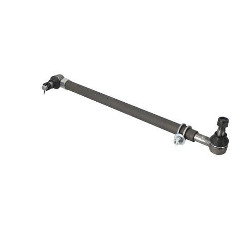 105243 | Tie Rod Assembly | Ball Joint | Drag Link | White 2-150 | Oliver 1355 |  | 30-3083063