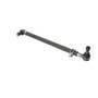 105243 | Tie Rod Assembly | Ball Joint | Drag Link | White 2-150 | Oliver 1355 | | 30-3083063 105243 | Tie Rod Assembly | Ball Joint | Drag Link | White 2-150 | Oliver 1355 | | 30-3083063