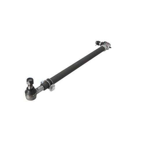 105243 | Tie Rod Assembly | Ball Joint | Drag Link | White 2-150 | Oliver 1355 |  | 30-3083063