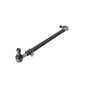 105243 | Tie Rod Assembly | Ball Joint | Drag Link | White 2-150 | Oliver 1355 | | 30-3083063 105243 | Tie Rod Assembly | Ball Joint | Drag Link | White 2-150 | Oliver 1355 | | 30-3083063
