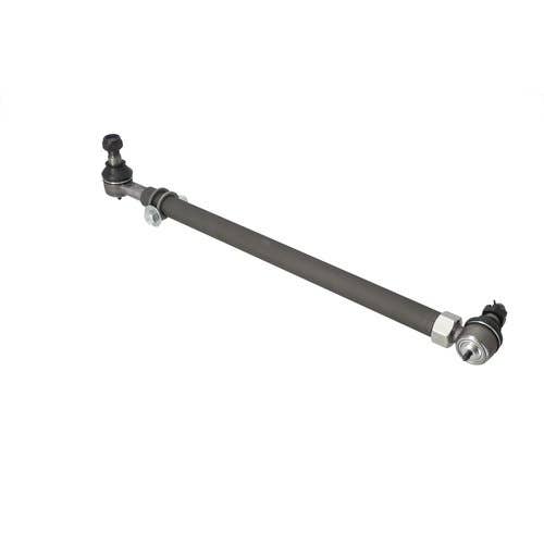 105243 | Tie Rod Assembly | Ball Joint | Drag Link | White 2-150 | Oliver 1355 |  | 30-3083063
