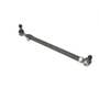 105243 | Tie Rod Assembly | Ball Joint | Drag Link | White 2-150 | Oliver 1355 | | 30-3083063 105243 | Tie Rod Assembly | Ball Joint | Drag Link | White 2-150 | Oliver 1355 | | 30-3083063