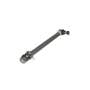 105253 | Tie Rod Assembly | Ball Joint | Drag Link | White 2-85 2-88 2-105 2-110 100 | | 303442837 | 303219372 | 30-3219372 | 30-3442837 105253 | Tie Rod Assembly | Ball Joint | Drag Link | White 2-85 2-88 2-105 2-110 100 | | 303442837 | 303219372 | 30-3219372 | 30-3442837