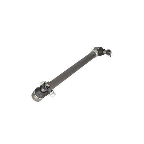 105253 | Tie Rod Assembly | Ball Joint | Drag Link | White 2-85 2-88 2-105 2-110 100 |  | 303442837 | 303219372 | 30-3219372 | 30-3442837