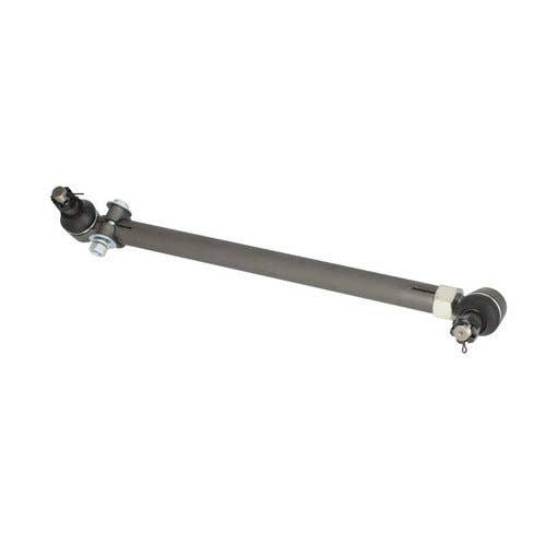 105253 | Tie Rod Assembly | Ball Joint | Drag Link | White 2-85 2-88 2-105 2-110 100 |  | 303442837 | 303219372 | 30-3219372 | 30-3442837