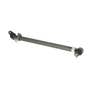 105253 | Tie Rod Assembly | Ball Joint | Drag Link | White 2-85 2-88 2-105 2-110 100 | | 303442837 | 303219372 | 30-3219372 | 30-3442837 105253 | Tie Rod Assembly | Ball Joint | Drag Link | White 2-85 2-88 2-105 2-110 100 | | 303442837 | 303219372 | 30-3219372 | 30-3442837