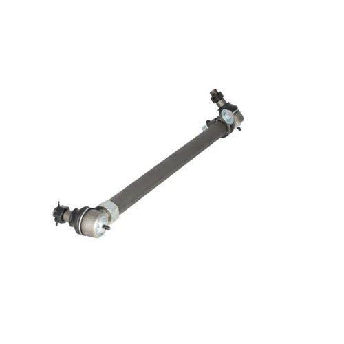 105253 | Tie Rod Assembly | Ball Joint | Drag Link | White 2-85 2-88 2-105 2-110 100 |  | 303442837 | 303219372 | 30-3219372 | 30-3442837