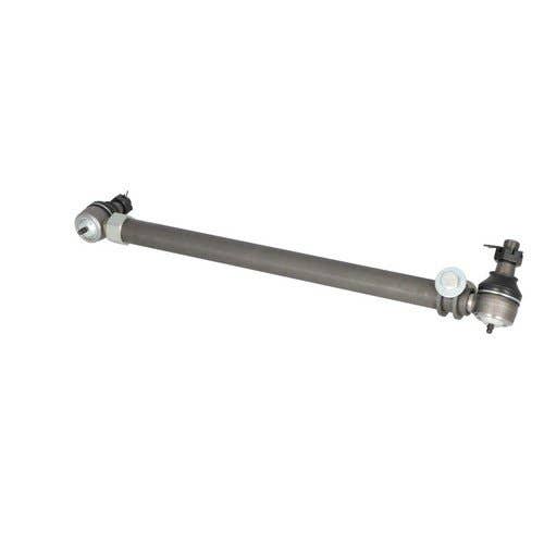 105253 | Tie Rod Assembly | Ball Joint | Drag Link | White 2-85 2-88 2-105 2-110 100 |  | 303442837 | 303219372 | 30-3219372 | 30-3442837