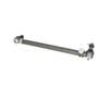 105253 | Tie Rod Assembly | Ball Joint | Drag Link | White 2-85 2-88 2-105 2-110 100 | | 303442837 | 303219372 | 30-3219372 | 30-3442837 105253 | Tie Rod Assembly | Ball Joint | Drag Link | White 2-85 2-88 2-105 2-110 100 | | 303442837 | 303219372 | 30-3219372 | 30-3442837