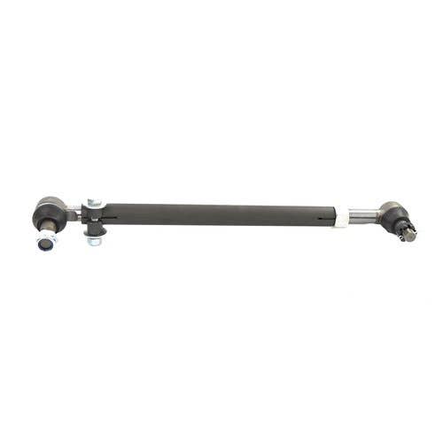 105251 | Tie Rod Assembly | Ball Joint | Drag Link | White 2-180 160 170 195 | Deutz Allis 9170 9190 |  | 72161862 | 303106853 | 303295206 | 303442853