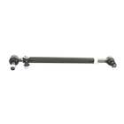 105251 | Tie Rod Assembly | Ball Joint | Drag Link | White 2-180 160 170 195 | Deutz Allis 9170 9190 | | 72161862 | 303106853 | 303295206 | 303442853