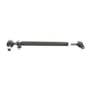 105251 | Tie Rod Assembly | Ball Joint | Drag Link | White 2-180 160 170 195 | Deutz Allis 9170 9190 | | 72161862 | 303106853 | 303295206 | 303442853 105251 | Tie Rod Assembly | Ball Joint | Drag Link | White 2-180 160 170 195 | Deutz Allis 9170 9190 | | 72161862 | 303106853 | 303295206 | 303442853