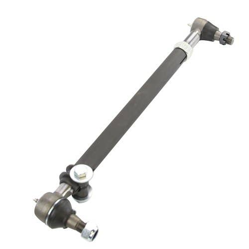 105251 | Tie Rod Assembly | Ball Joint | Drag Link | White 2-180 160 170 195 | Deutz Allis 9170 9190 |  | 72161862 | 303106853 | 303295206 | 303442853