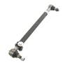 105251 | Tie Rod Assembly | Ball Joint | Drag Link | White 2-180 160 170 195 | Deutz Allis 9170 9190 | | 72161862 | 303106853 | 303295206 | 303442853 105251 | Tie Rod Assembly | Ball Joint | Drag Link | White 2-180 160 170 195 | Deutz Allis 9170 9190 | | 72161862 | 303106853 | 303295206 | 303442853
