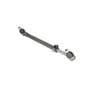 105150 | Tie Rod Assembly - Right Hand/Left Hand | Ball Joint | Drag Link | Massey Ferguson 180 185 1080 1085 | | 553320 105150 | Tie Rod Assembly - Right Hand/Left Hand | Ball Joint | Drag Link | Massey Ferguson 180 185 1080 1085 | | 553320