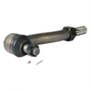 155158 | Tie Rod Assembly - Right Hand | Mechanical Front Wheel Drive | Ball Joint | Drag Link | Case IH 7110 7120 7130 7140 7150 7210 7220 7230 7240 7250 8910 8920 8930 8940 8950 | | 128604A1 155158 | Tie Rod Assembly - Right Hand | Mechanical Front Wheel Drive | Ball Joint | Drag Link | Case IH 7110 7120 7130 7140 7150 7210 7220 7230 7240 7250 8910 8920 8930 8940 8950 | | 128604A1