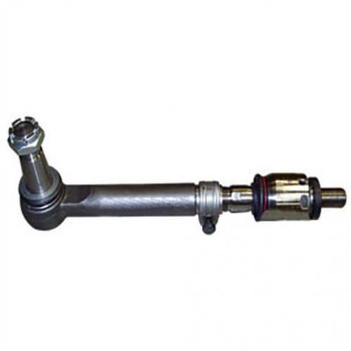 117553 | Tie Rod Assembly - Right Hand | Ball Joint | Drag Link | John Deere 7210 7410 7510 7610 7710 7810 |  | RE161182 | RE214053 | RE261923 | RE161019