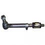 117553 | Tie Rod Assembly - Right Hand | Ball Joint | Drag Link | John Deere 7210 7410 7510 7610 7710 7810 | | RE161182 | RE214053 | RE261923 | RE161019 117553 | Tie Rod Assembly - Right Hand | Ball Joint | Drag Link | John Deere 7210 7410 7510 7610 7710 7810 | | RE161182 | RE214053 | RE261923 | RE161019