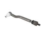 180887 | Tie Rod Assembly - Right Hand | John Deere 210C 210C 210LE 210LE 300D 300D 310D 310D 310E 310E 310G 310G 310SE 310SE 310SG 310SG 315D 315SE 315SG 410D 410D 410E 410E 410G 410G 482C 482C 485E 485E 486E 486E 488E 488E 510D | | AT309303 | AT170204