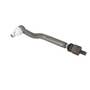 180887 | Tie Rod Assembly - Right Hand | John Deere 210C 210C 210LE 210LE 300D 300D 310D 310D 310E 310E 310G 310G 310SE 310SE 310SG 310SG 315D 315SE 315SG 410D 410D 410E 410E 410G 410G 482C 482C 485E 485E 486E 486E 488E 488E 510D | | AT309303 | AT170204 180887 | Tie Rod Assembly - Right Hand | John Deere 210C 210C 210LE 210LE 300D 300D 310D 310D 310E 310E 310G 310G 310SE 310SE 310SG 310SG 315D 315SE 315SG 410D 410D 410E 410E 410G 410G 482C 482C 485E 485E 486E 486E 488E 488E 510D | | AT309303 | AT170204