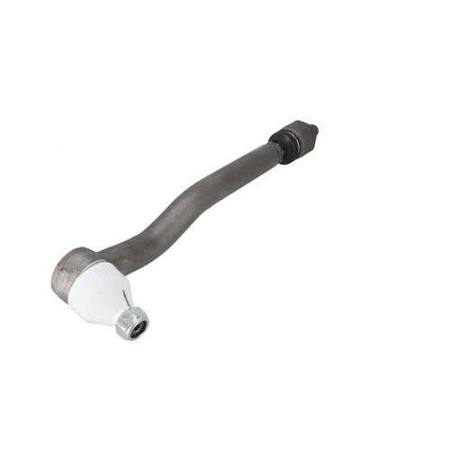 180887 | Tie Rod Assembly - Right Hand | John Deere 210C 210C 210LE 210LE 300D 300D 310D 310D 310E 310E 310G 310G 310SE 310SE 310SG 310SG 315D 315SE 315SG 410D 410D 410E 410E 410G 410G 482C 482C 485E 485E 486E 486E 488E 488E 510D |  | AT309303 | AT170204
