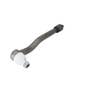 180887 | Tie Rod Assembly - Right Hand | John Deere 210C 210C 210LE 210LE 300D 300D 310D 310D 310E 310E 310G 310G 310SE 310SE 310SG 310SG 315D 315SE 315SG 410D 410D 410E 410E 410G 410G 482C 482C 485E 485E 486E 486E 488E 488E 510D | | AT309303 | AT170204 180887 | Tie Rod Assembly - Right Hand | John Deere 210C 210C 210LE 210LE 300D 300D 310D 310D 310E 310E 310G 310G 310SE 310SE 310SG 310SG 315D 315SE 315SG 410D 410D 410E 410E 410G 410G 482C 482C 485E 485E 486E 486E 488E 488E 510D | | AT309303 | AT170204