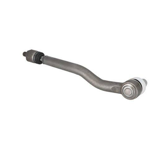 180887 | Tie Rod Assembly - Right Hand | John Deere 210C 210C 210LE 210LE 300D 300D 310D 310D 310E 310E 310G 310G 310SE 310SE 310SG 310SG 315D 315SE 315SG 410D 410D 410E 410E 410G 410G 482C 482C 485E 485E 486E 486E 488E 488E 510D |  | AT309303 | AT170204